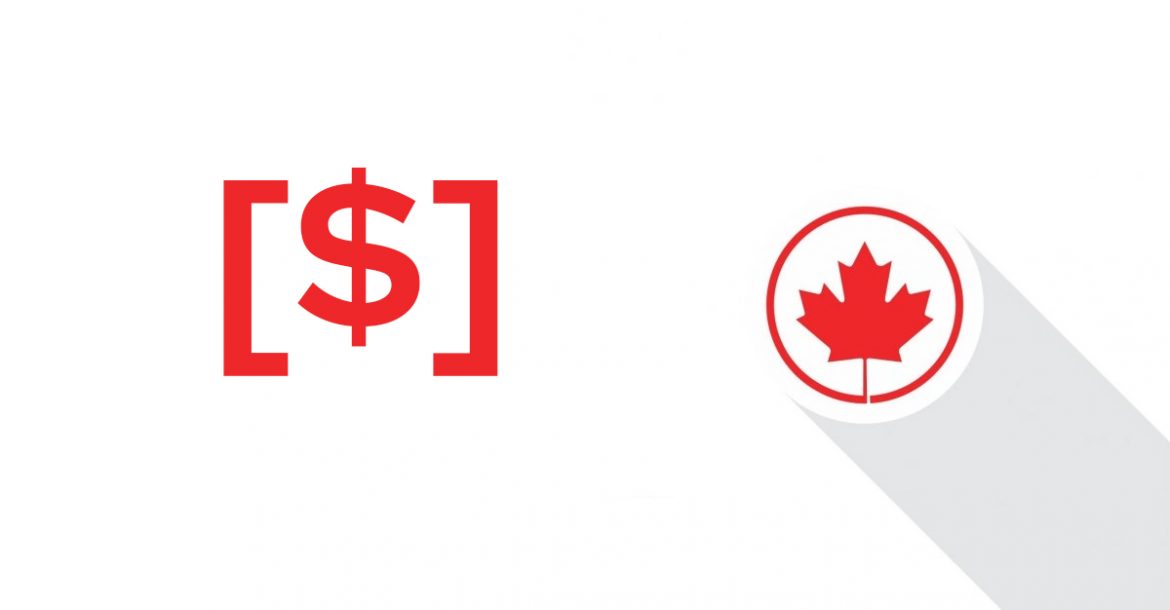 choisir votre prêt personnel au Canada