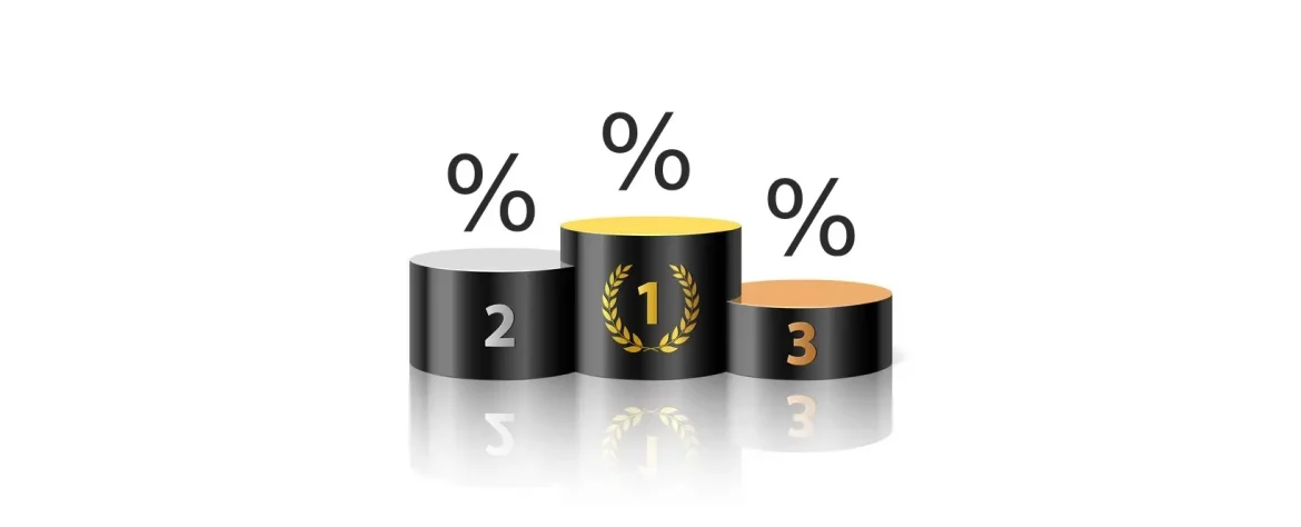 Comment Obtenir le Meilleur Tarif au Canada en 2025