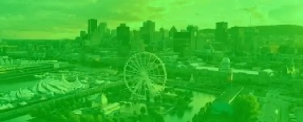 prêt rapide mauvais crédit Montréal