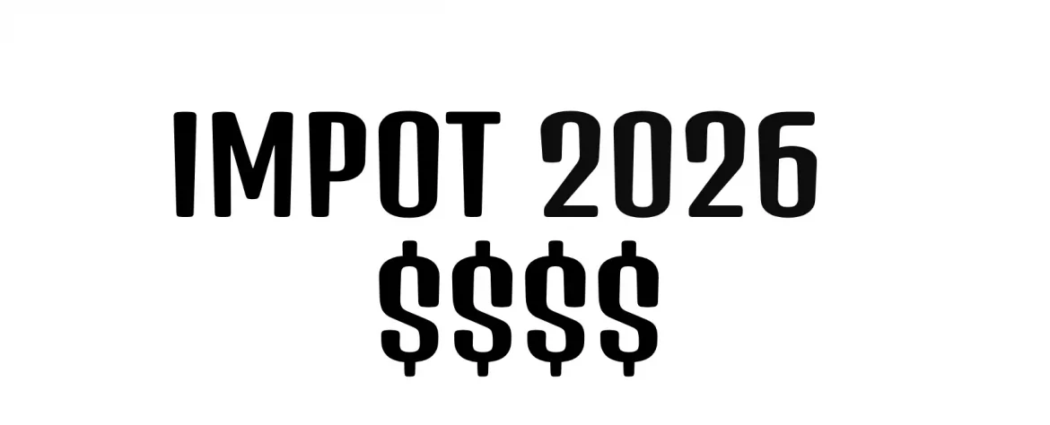 Impôts 2026 au Québec pour les travailleurs autonomes